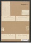 Grammatophora parallela Ehr. (de-Toni-Nr.: Genus 93, Species 3034) Zeichnungen Sammlung Grunow Nr. 6148 (NHMW-BOT-W0374707)